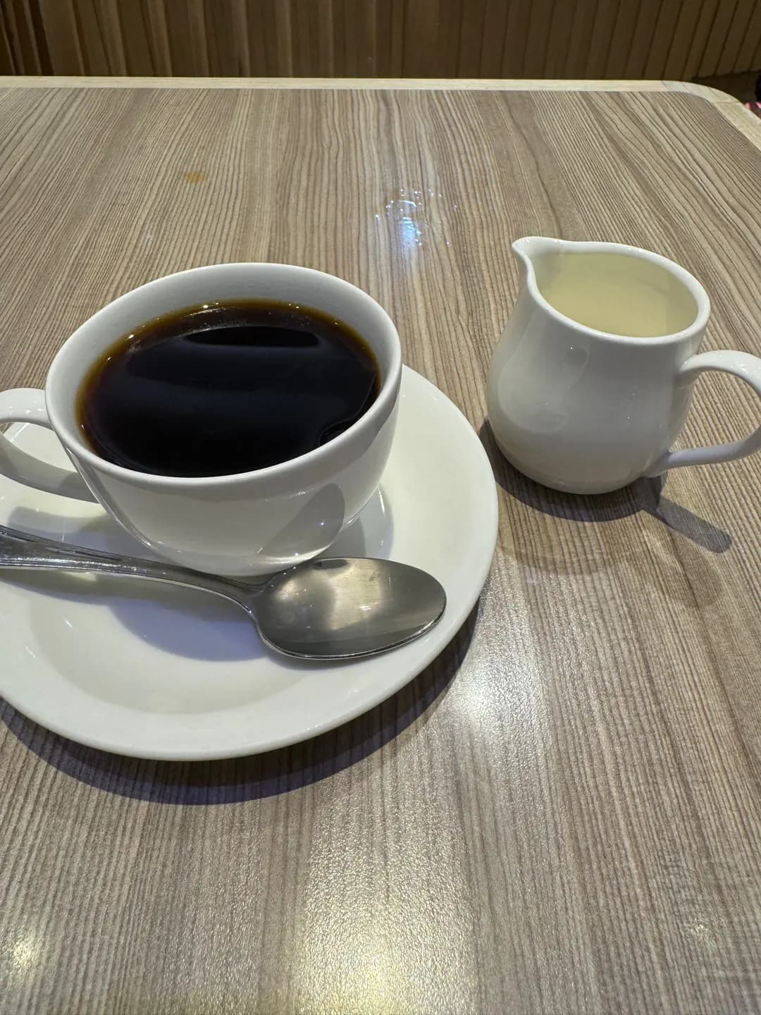 UCC Coffee Shop photo 5