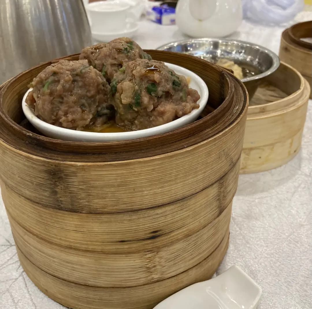 嘉年華海鮮酒家 photo 6