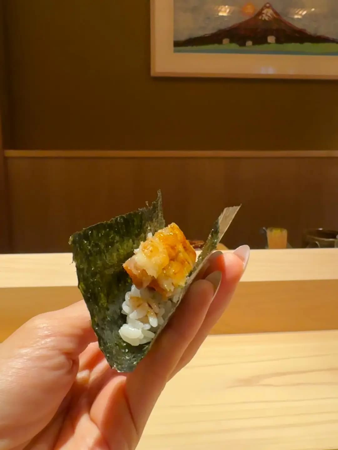 Sushi Fujimoto photo 7