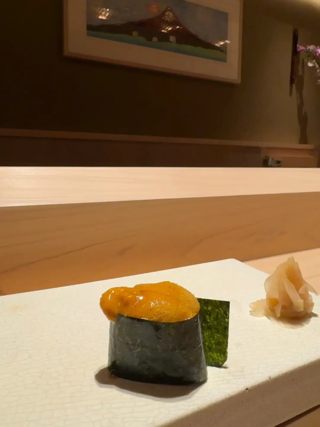 Sushi Fujimoto photo 2