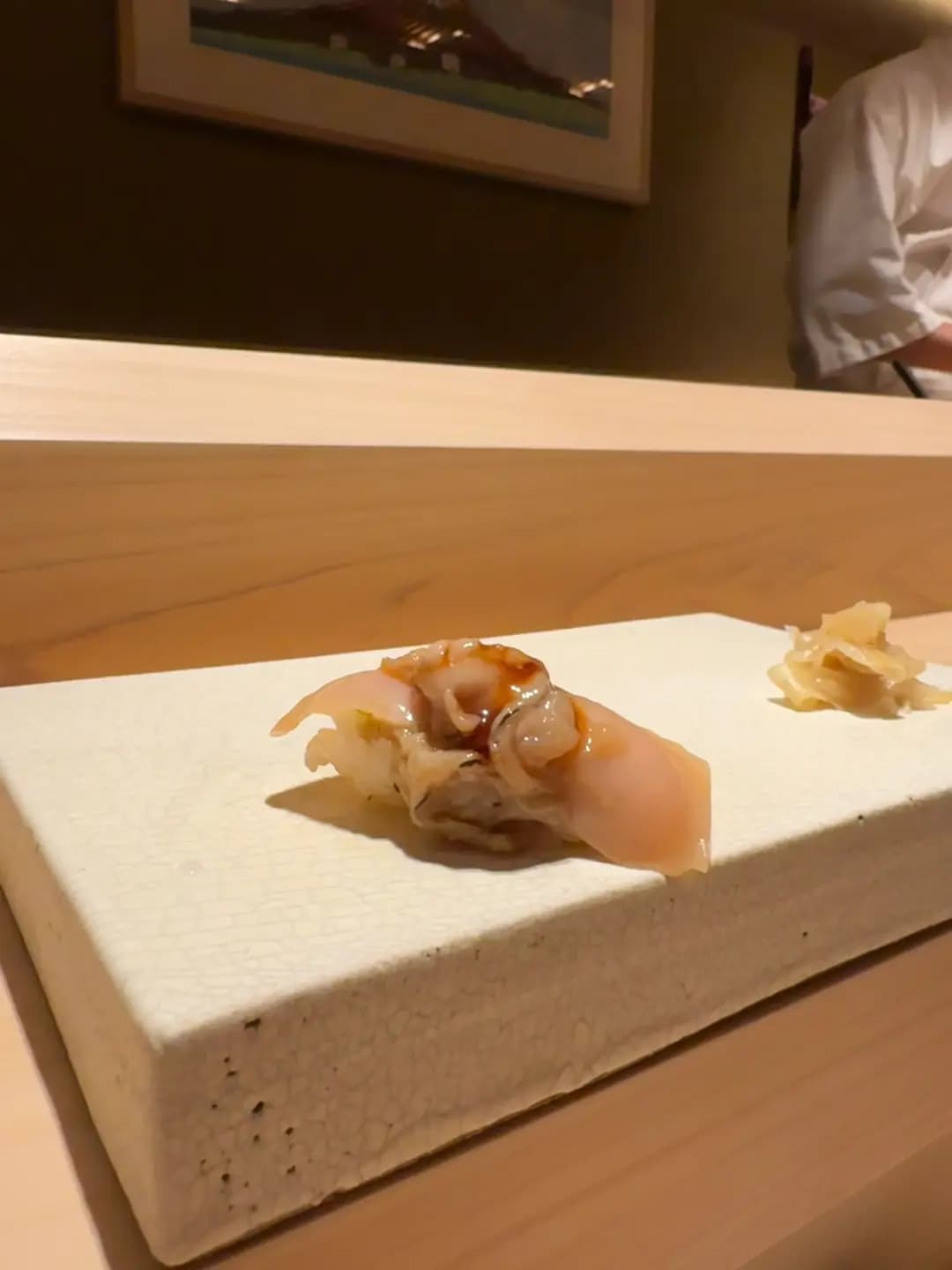 Sushi Fujimoto photo 6