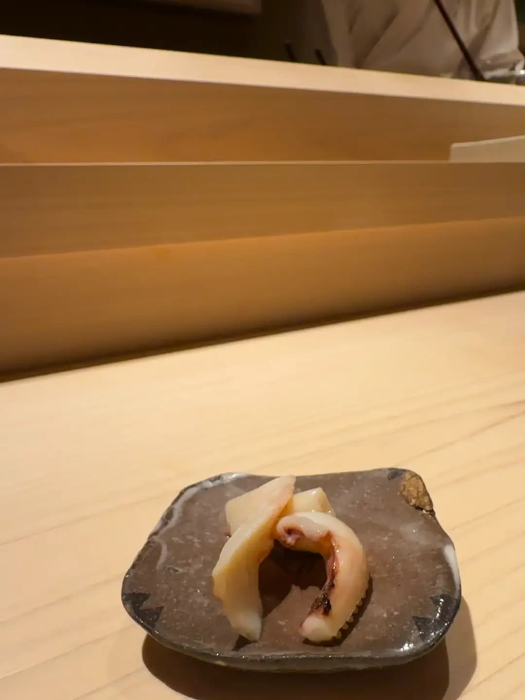 Sushi Fujimoto photo 3
