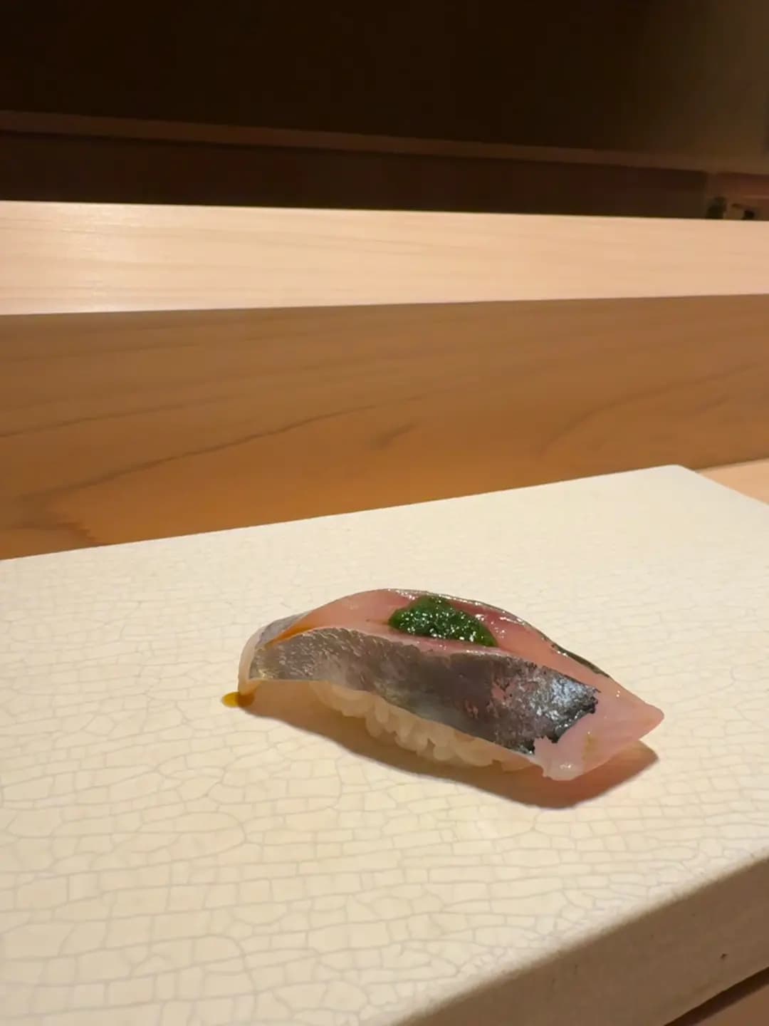 Sushi Fujimoto photo 8