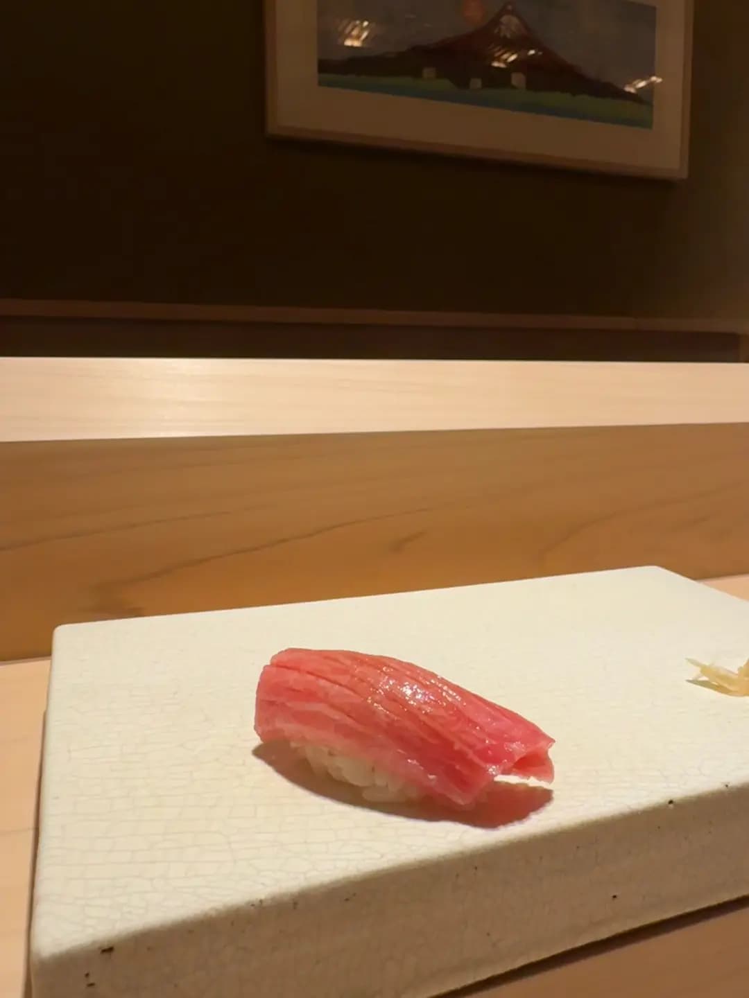 Sushi Fujimoto photo 4
