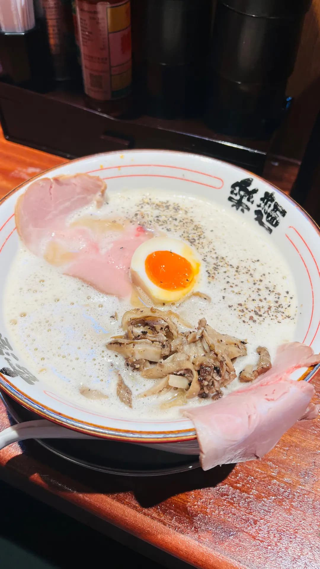 樂麵 photo 6