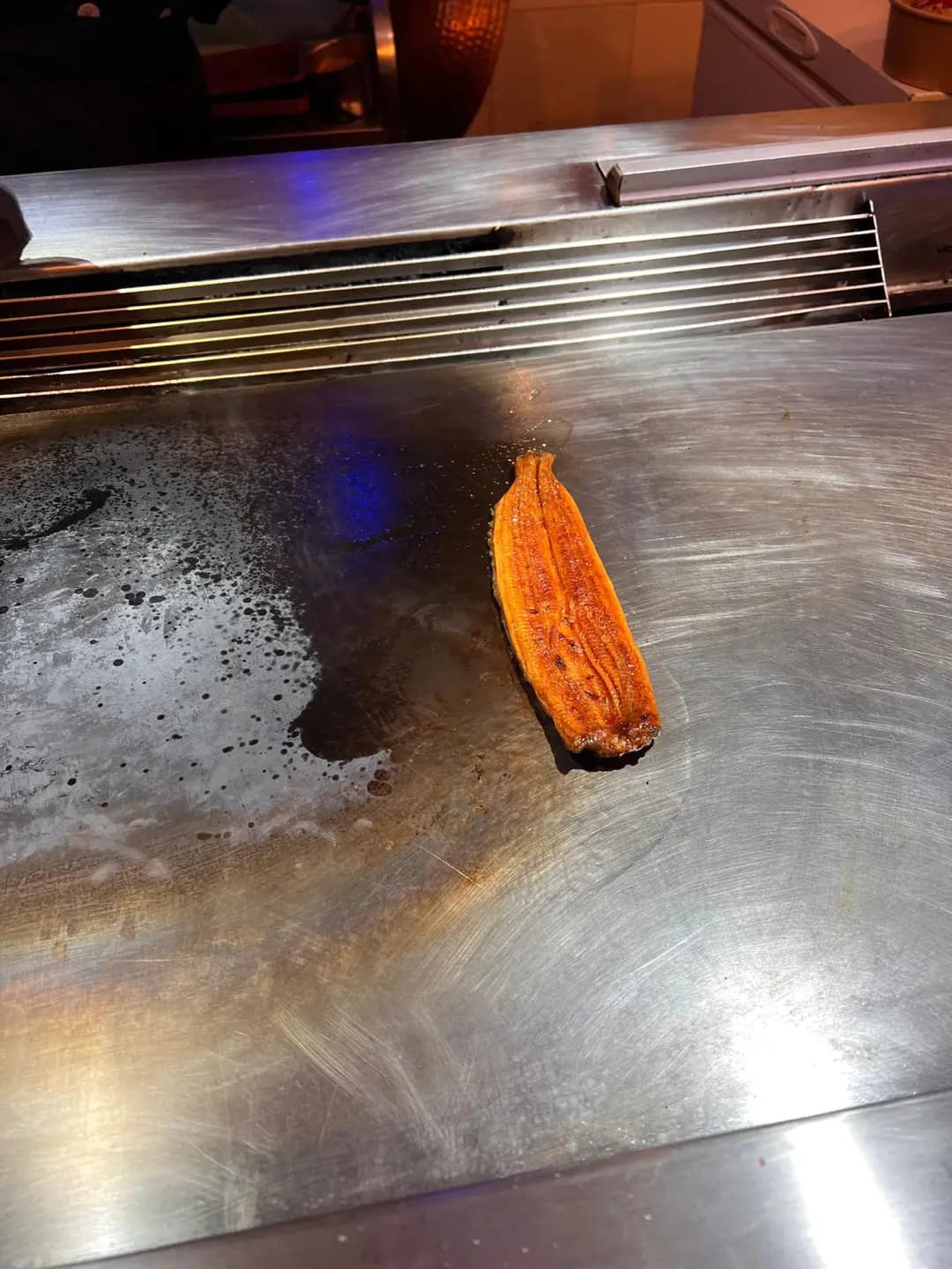 鉄皇子小賣所 photo 7