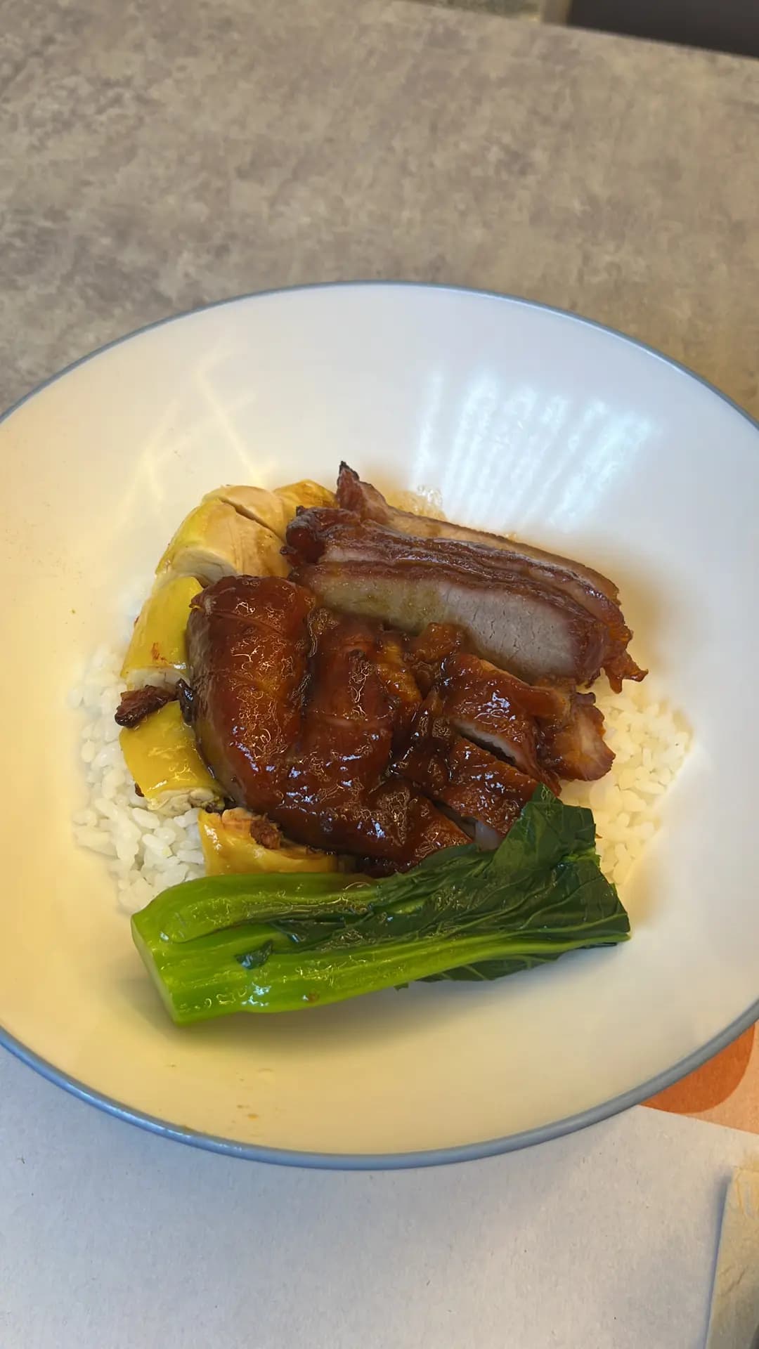 研食社 photo 6