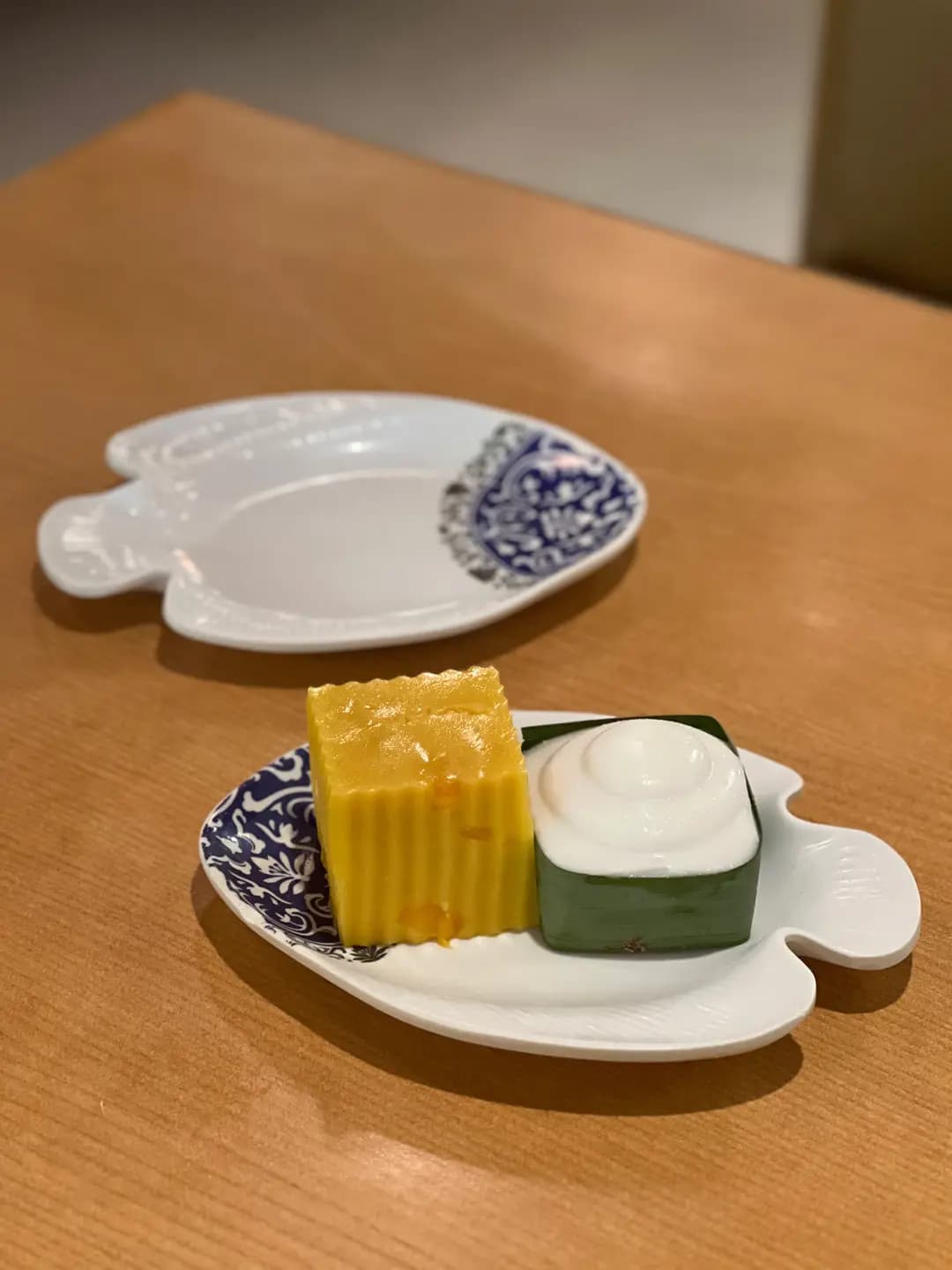 泰出色泰國餐廳 photo 4
