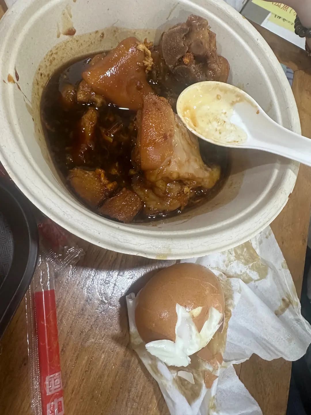 津津好味小食 photo 3