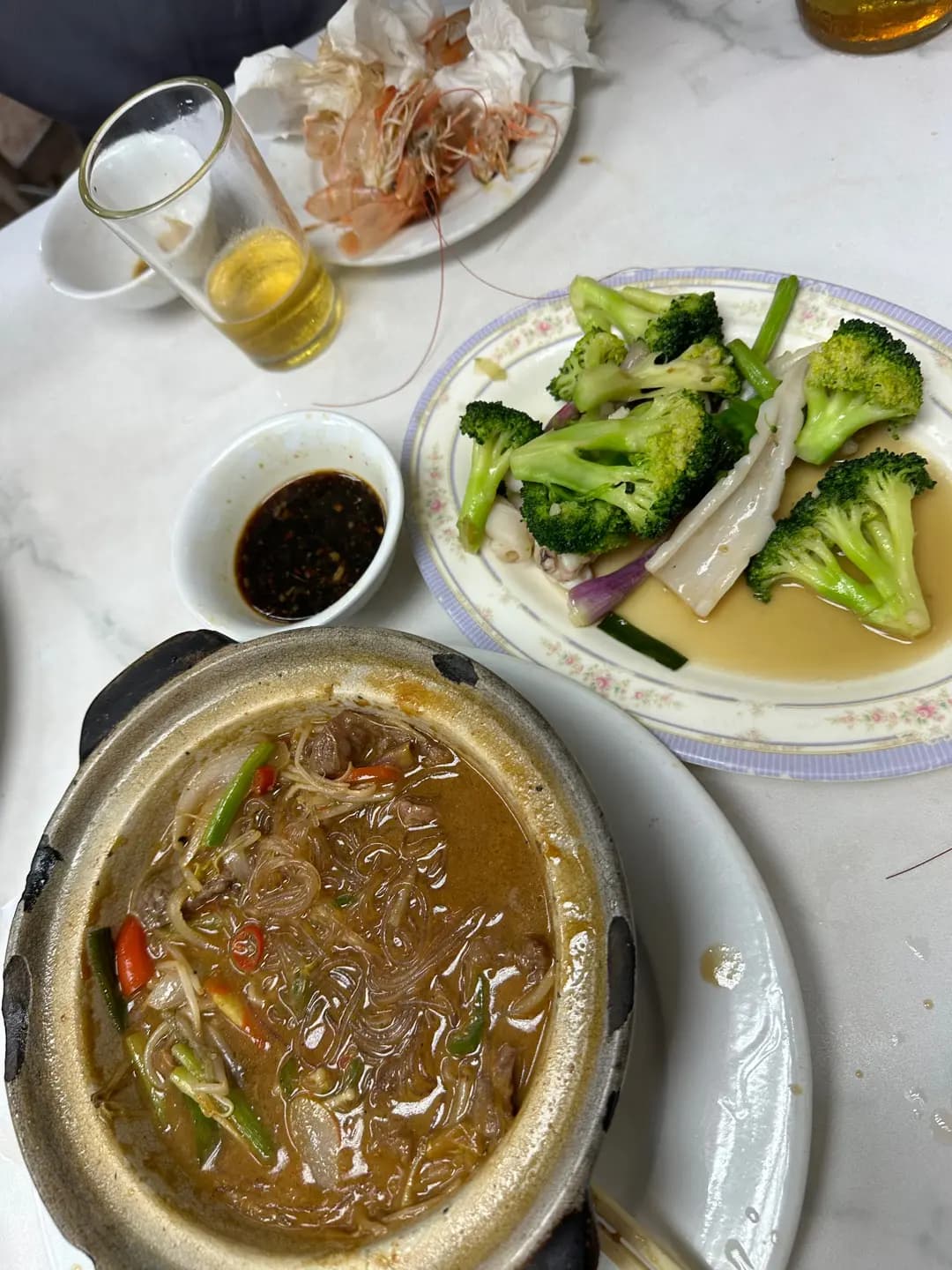 兄弟記海鮮飯店 photo 4