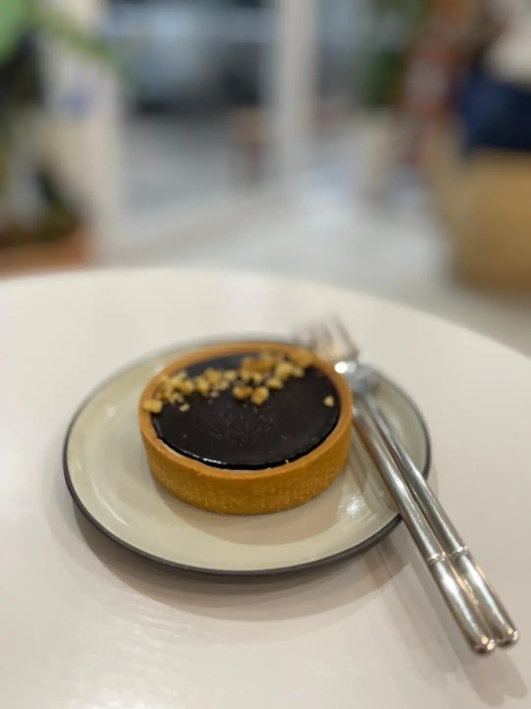 Humain Coffee photo 4