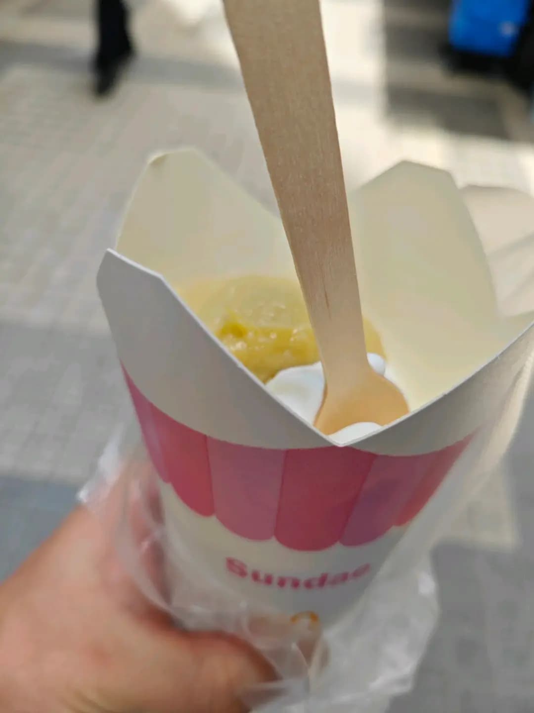 麥當勞 (美居中心) photo 4