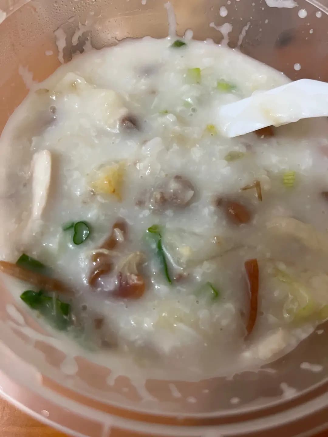 新大光燈 photo 5