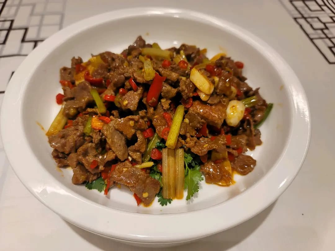 湘味坊 photo 6