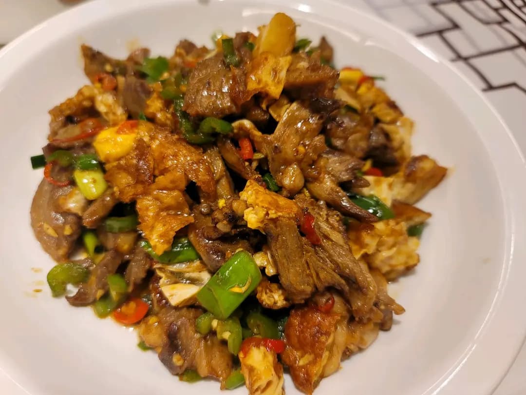 湘味坊 photo 7