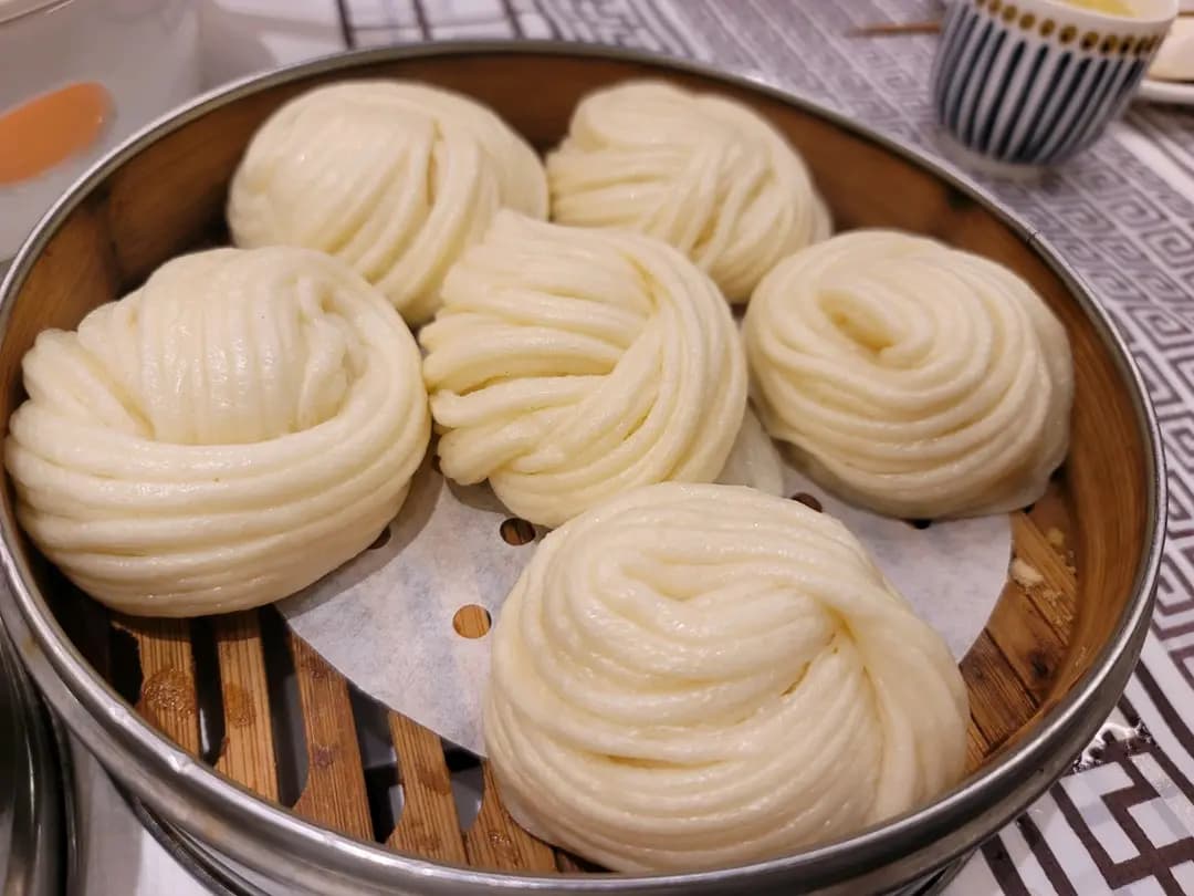 湘味坊 photo 8
