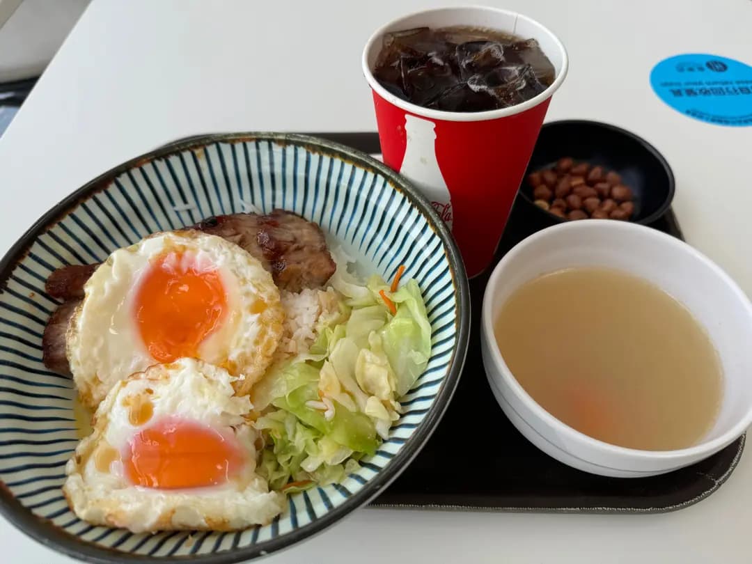 鴻師傅 photo 7