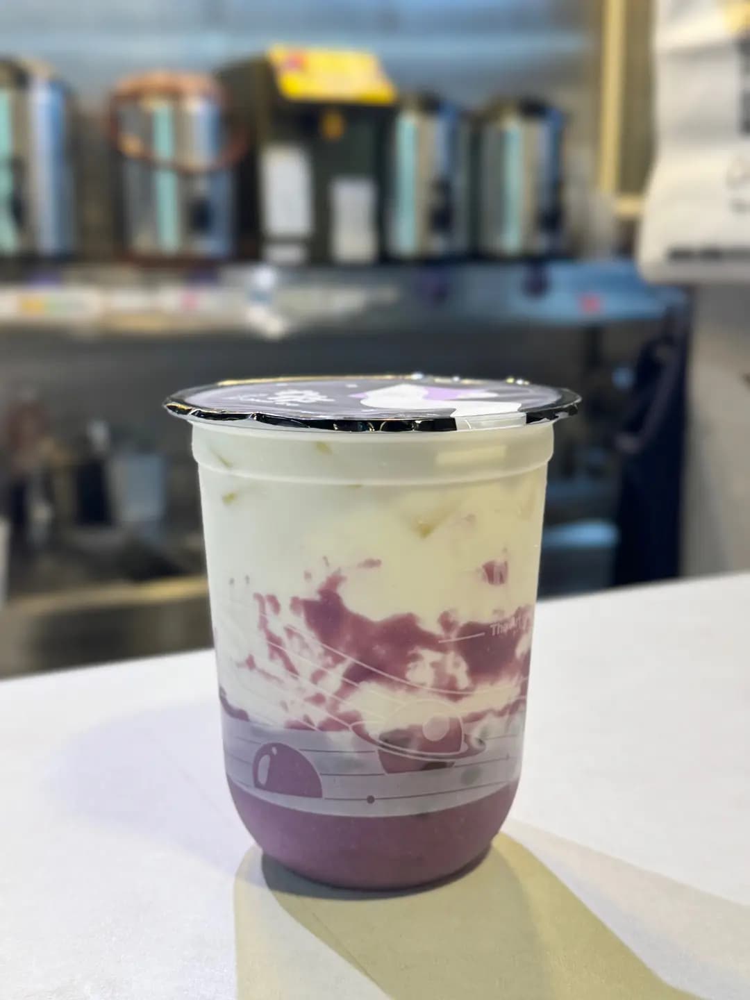 丸作食茶 (新豐樓) photo 2