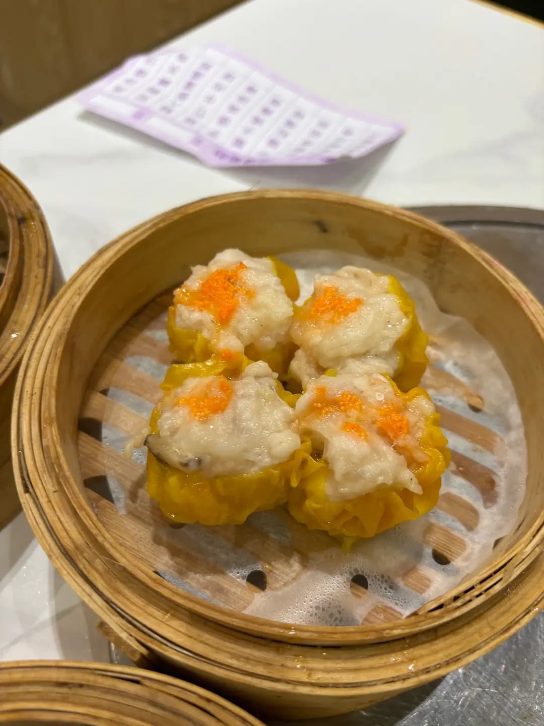 東哥點心籠仔蒸飯專門店 photo 4