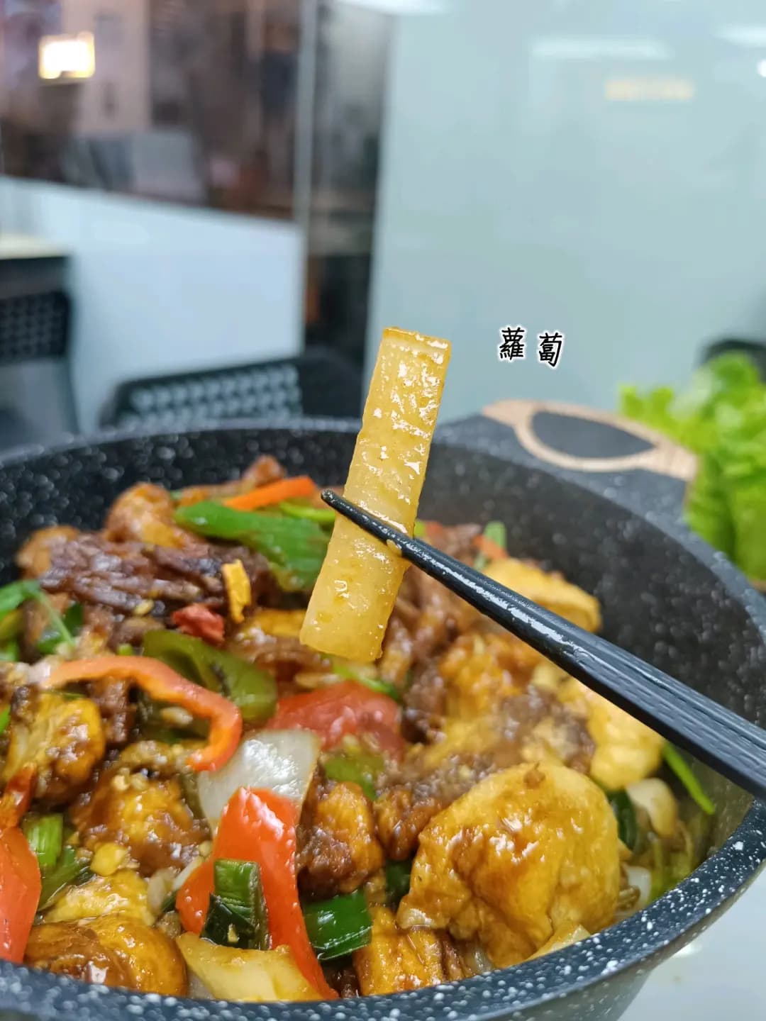 麗馨小廚 photo 2