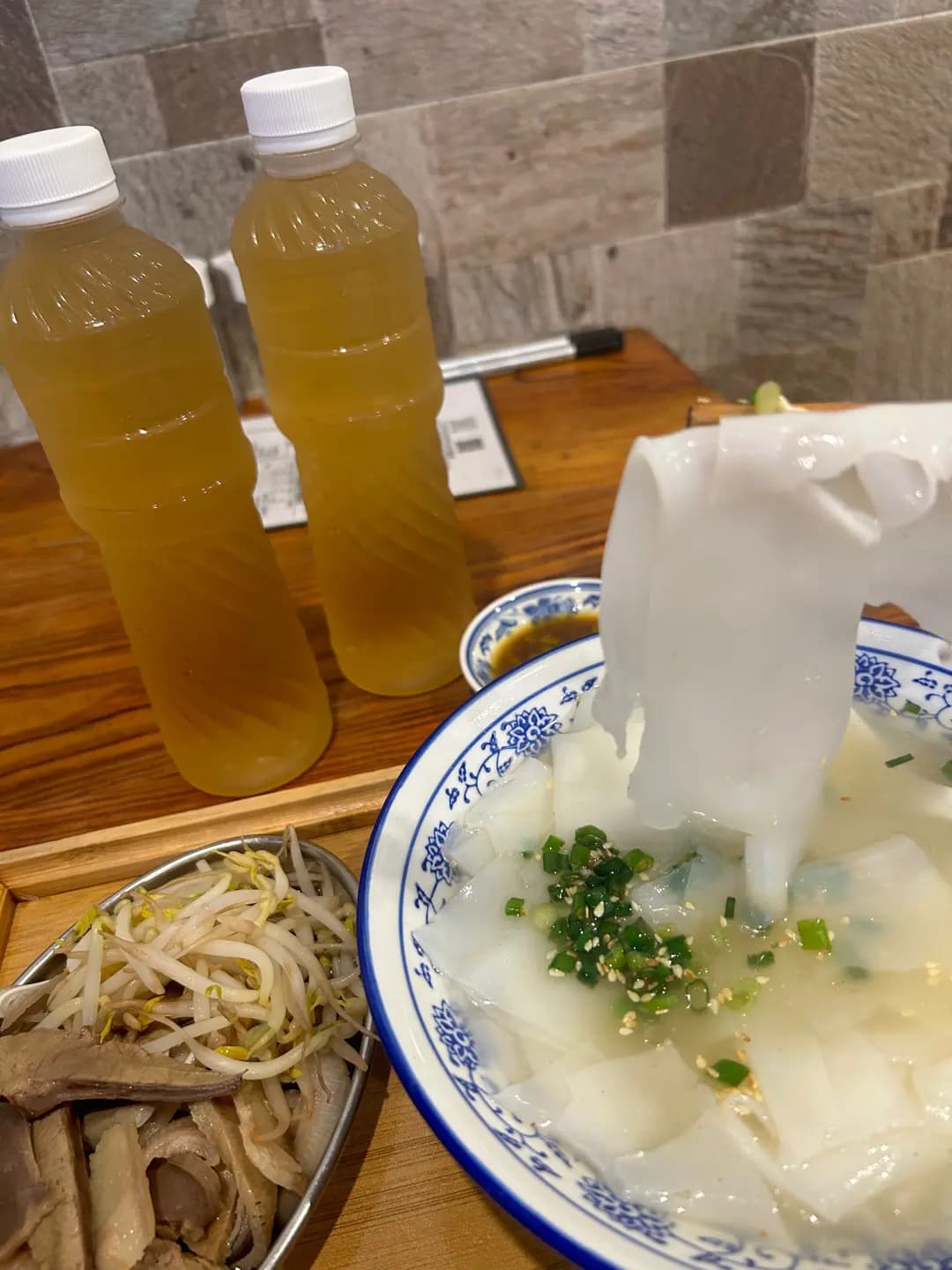 好姐永安粿條 photo 5