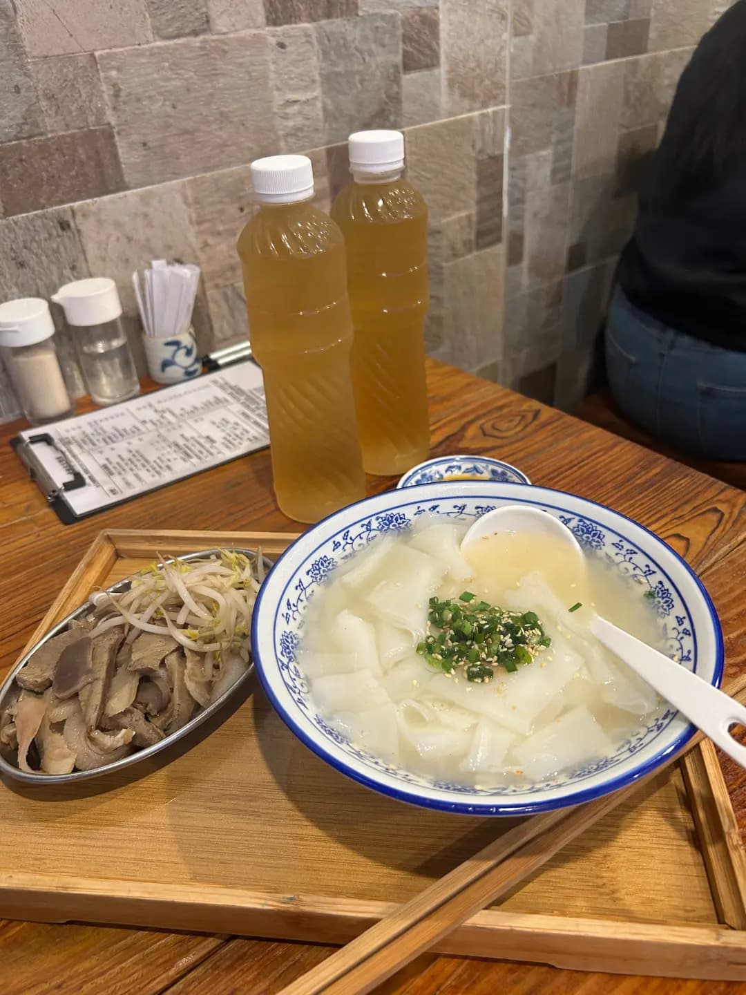 好姐永安粿條 photo 8