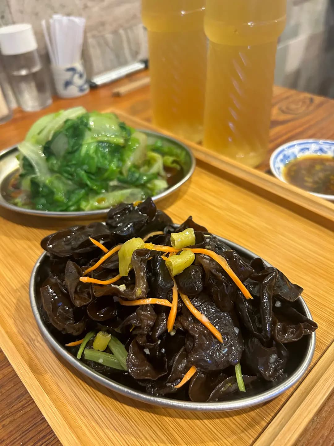 好姐永安粿條 photo 7