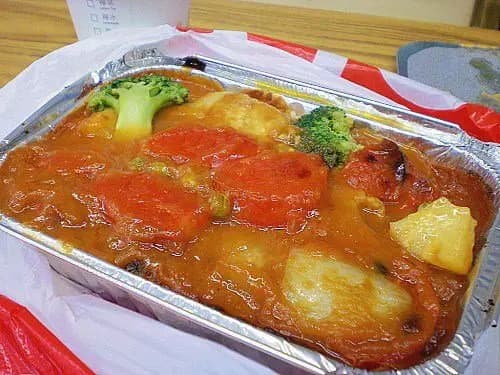 大家樂 (華貴商場) photo 4