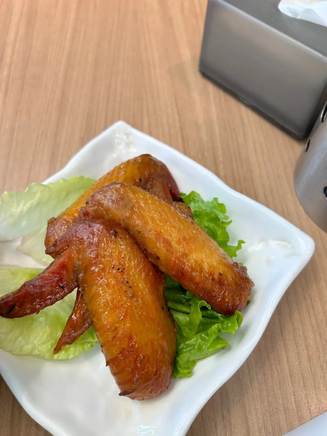 蓮．越泰坊 photo 3