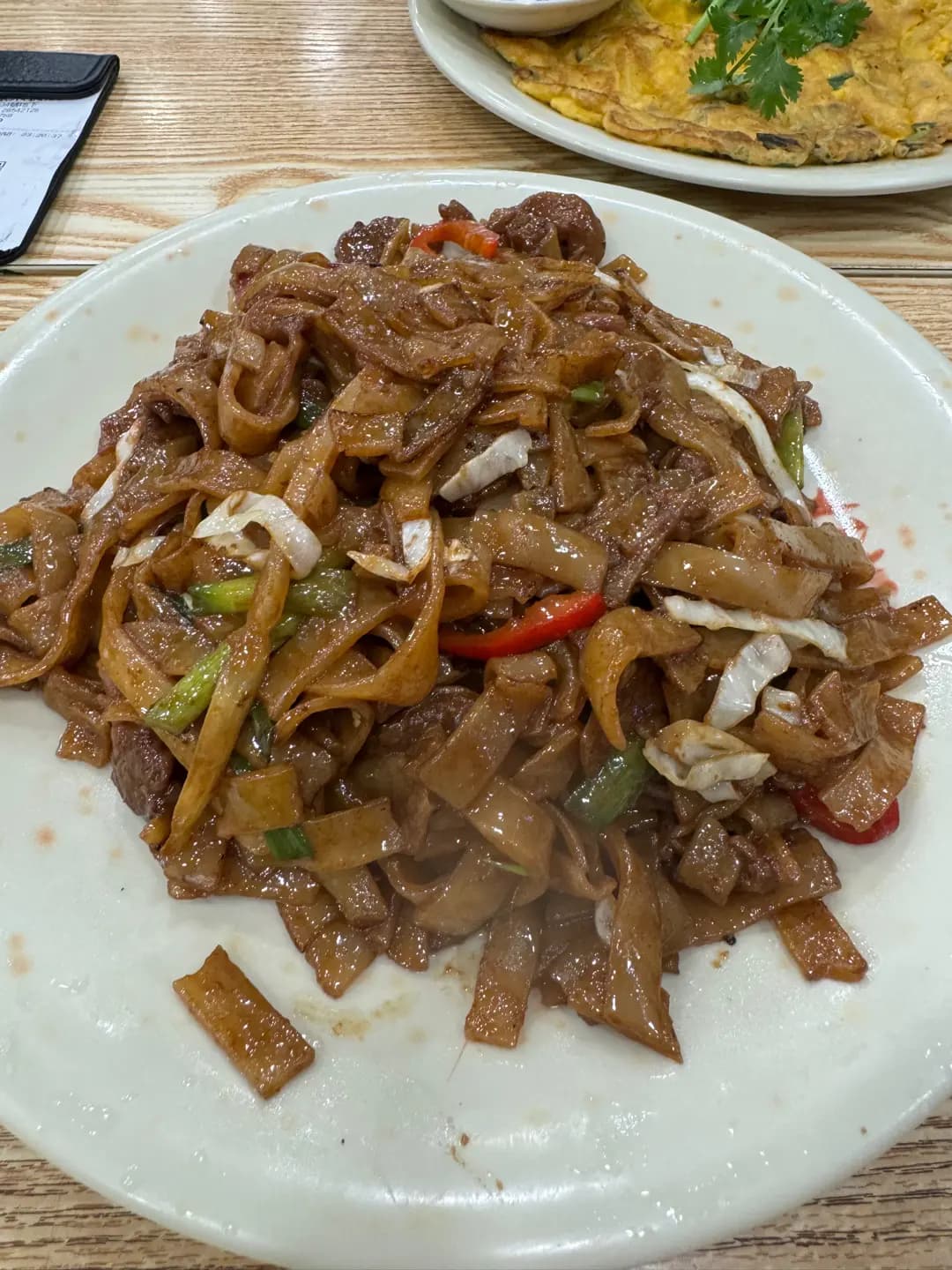 新源興燒臘茶餐廳 photo 7
