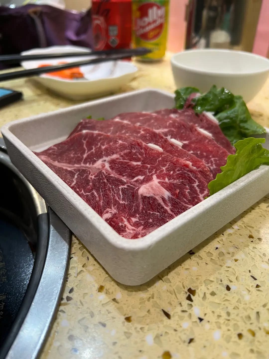 東哥點心籠仔蒸飯專門店 photo 5