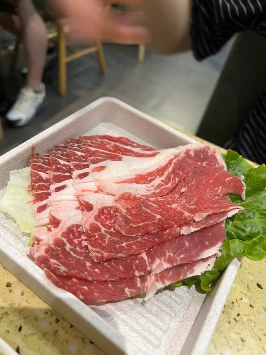 東哥點心籠仔蒸飯專門店 photo 3