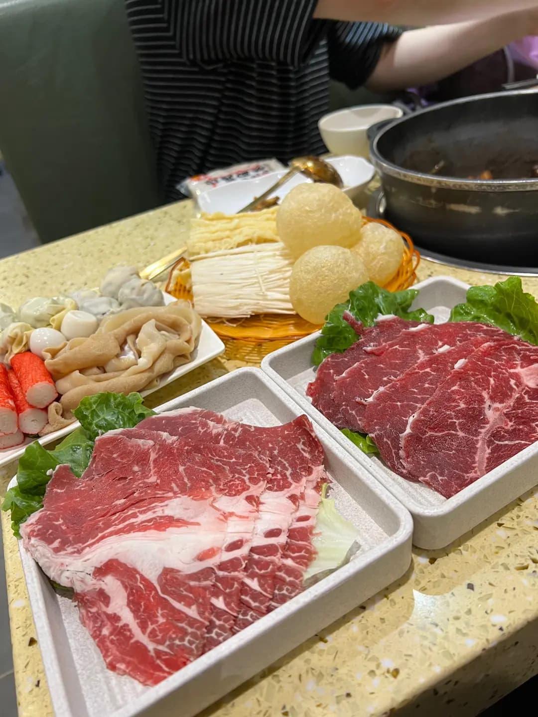 東哥點心籠仔蒸飯專門店 photo 8