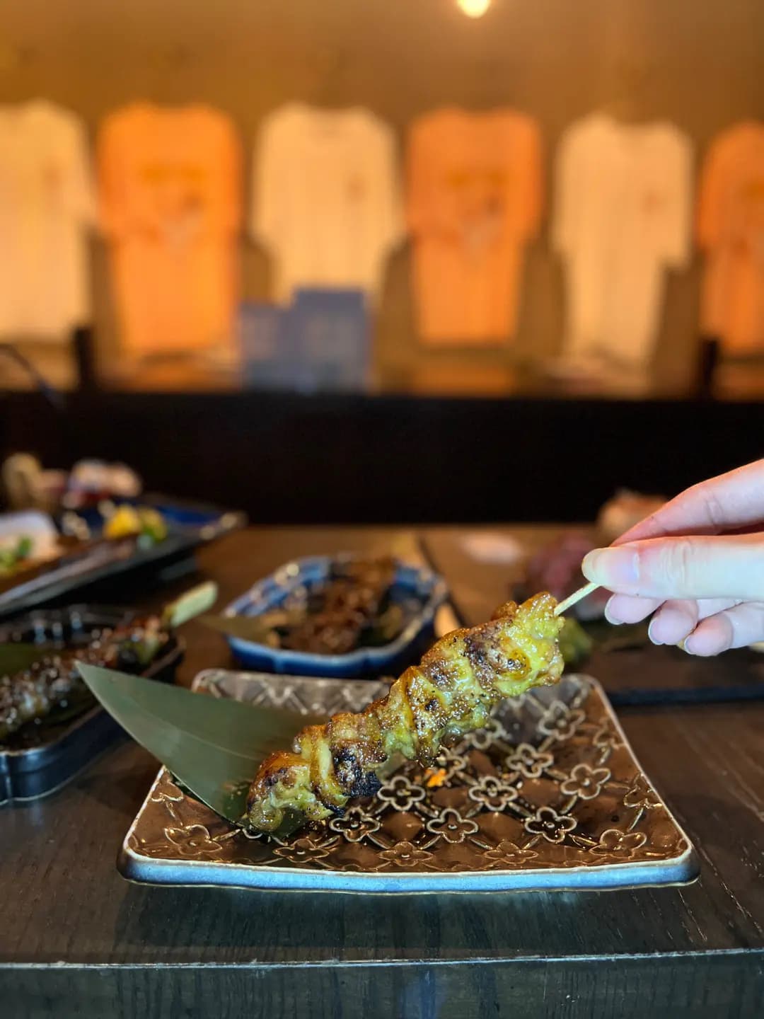 Sake Bar CHU CHU photo 6