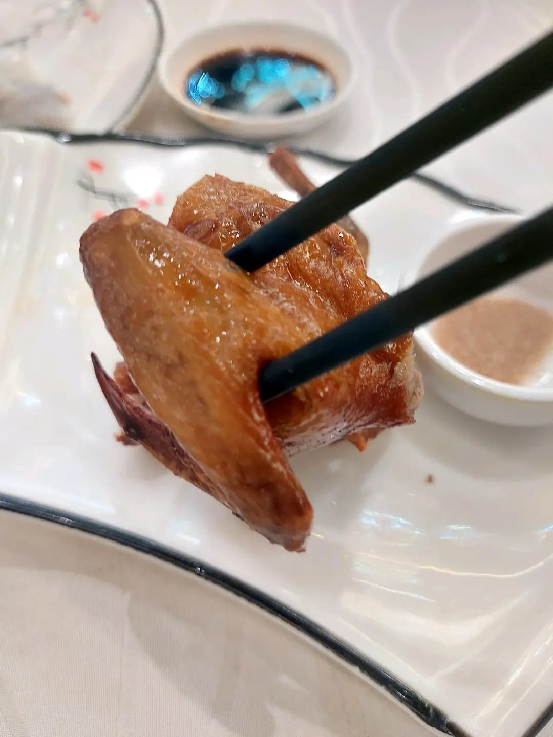 漁港薈 photo 2