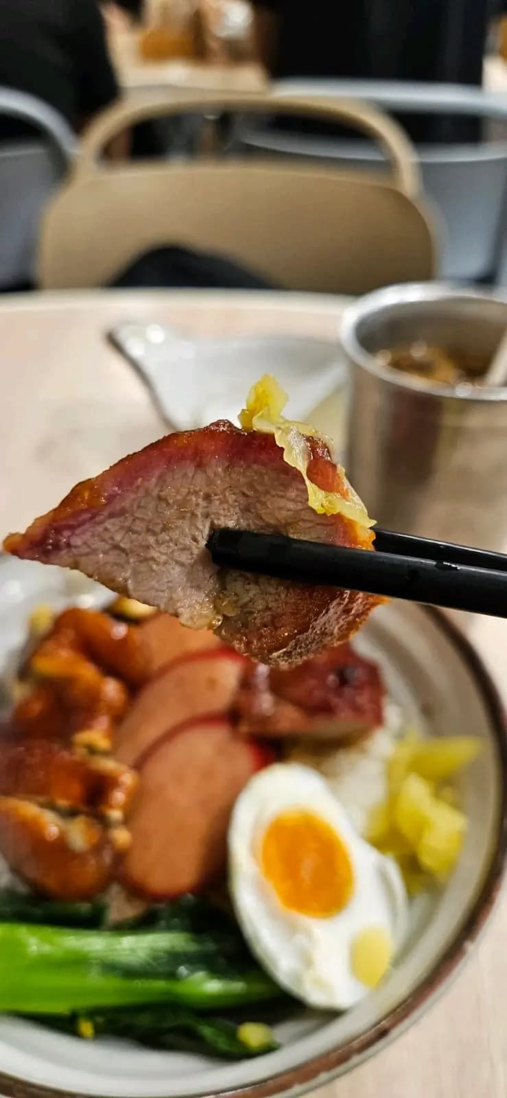 御鵝皇 photo 2