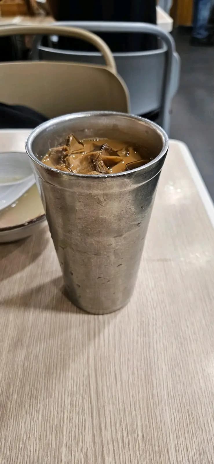 御鵝皇 photo 8