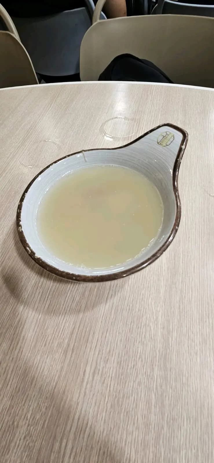 御鵝皇 photo 4