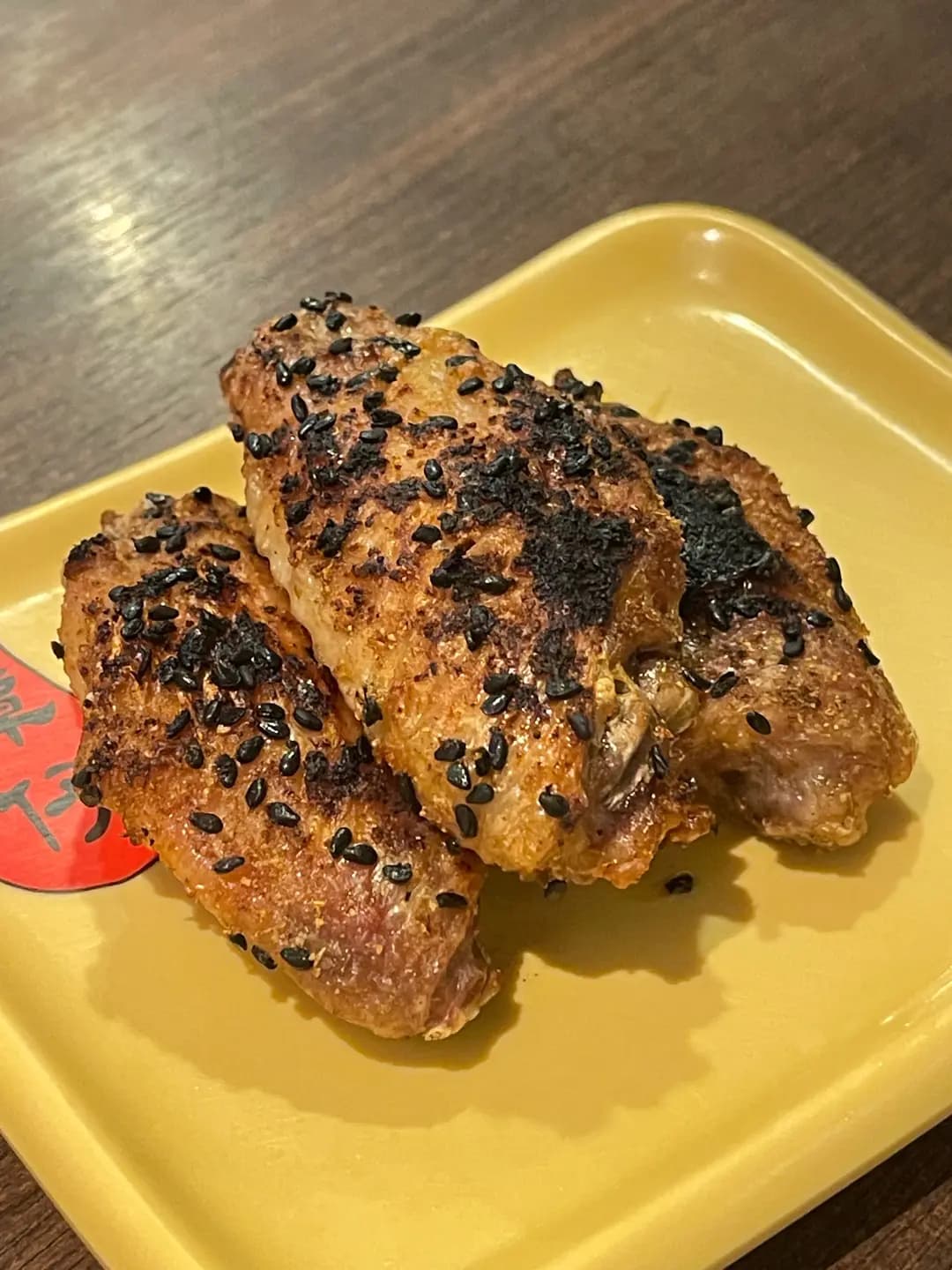 譚仔雲南米線 (新都城中心三期) photo 8