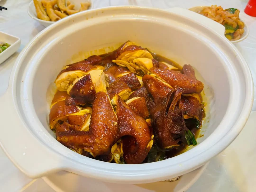 源興美食 photo 1