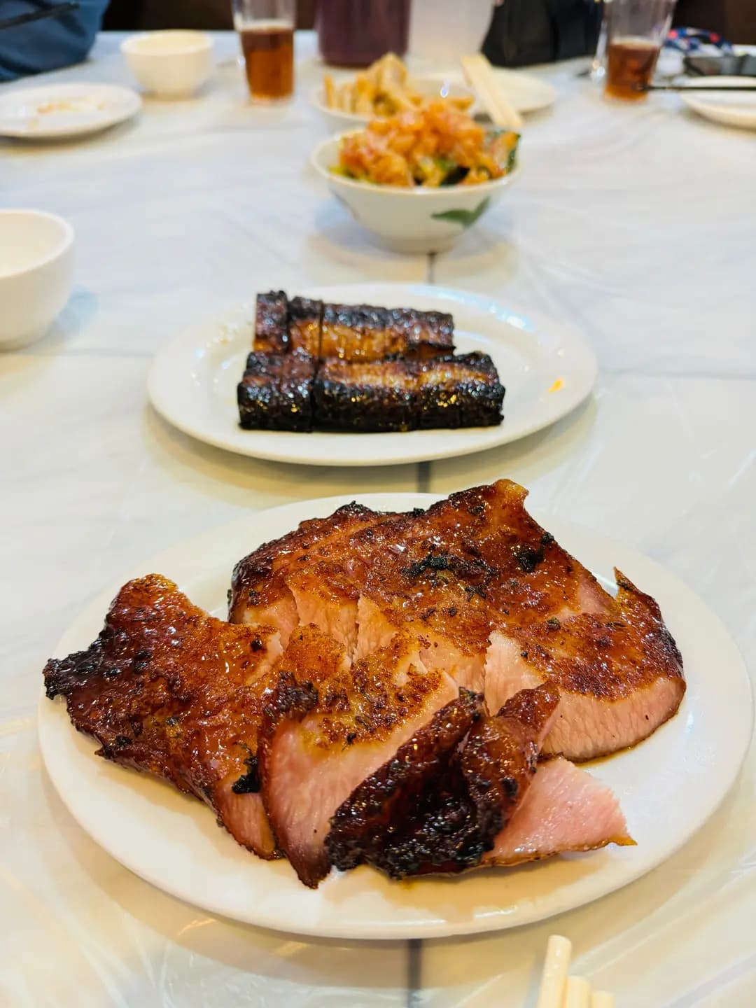 源興美食 photo 8