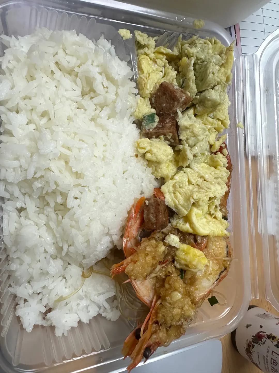 乜餸燒鵝 photo 2