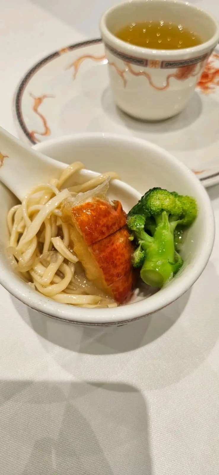 稻香 (美禧樓) photo 3