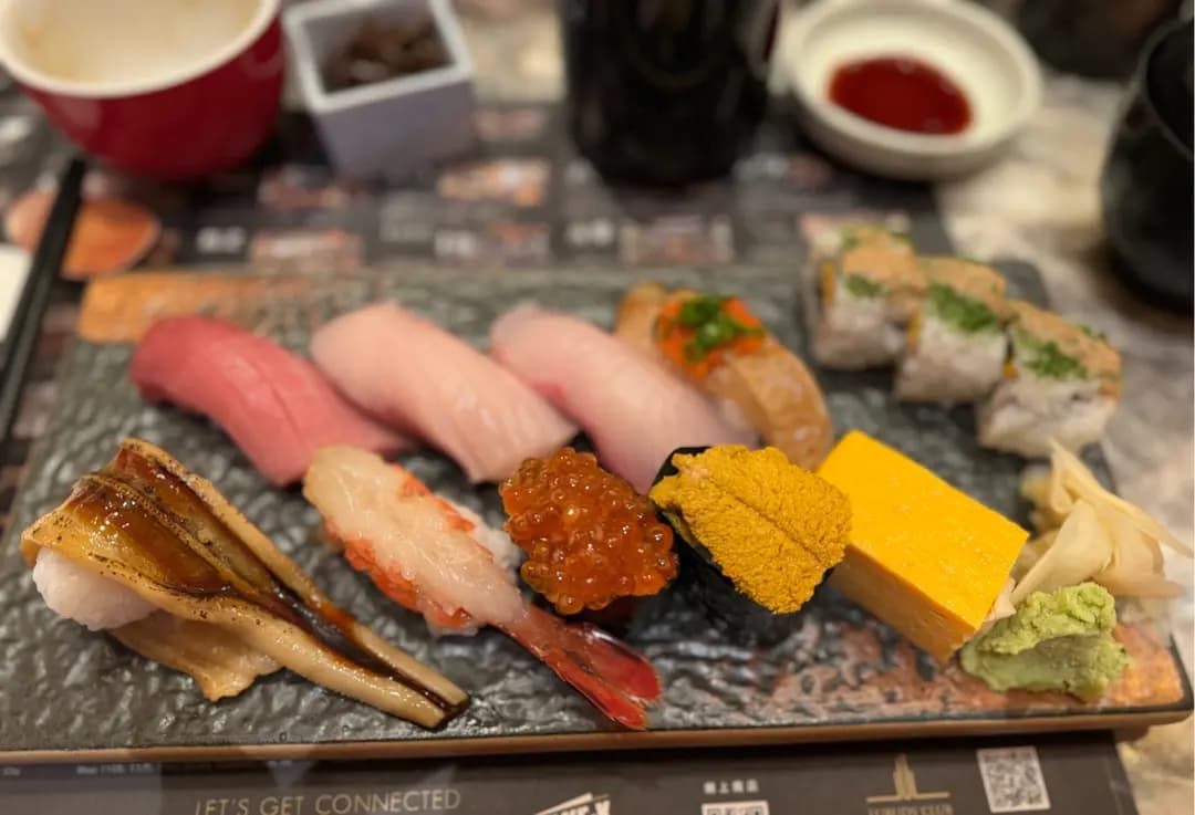 穴蔵 photo 1