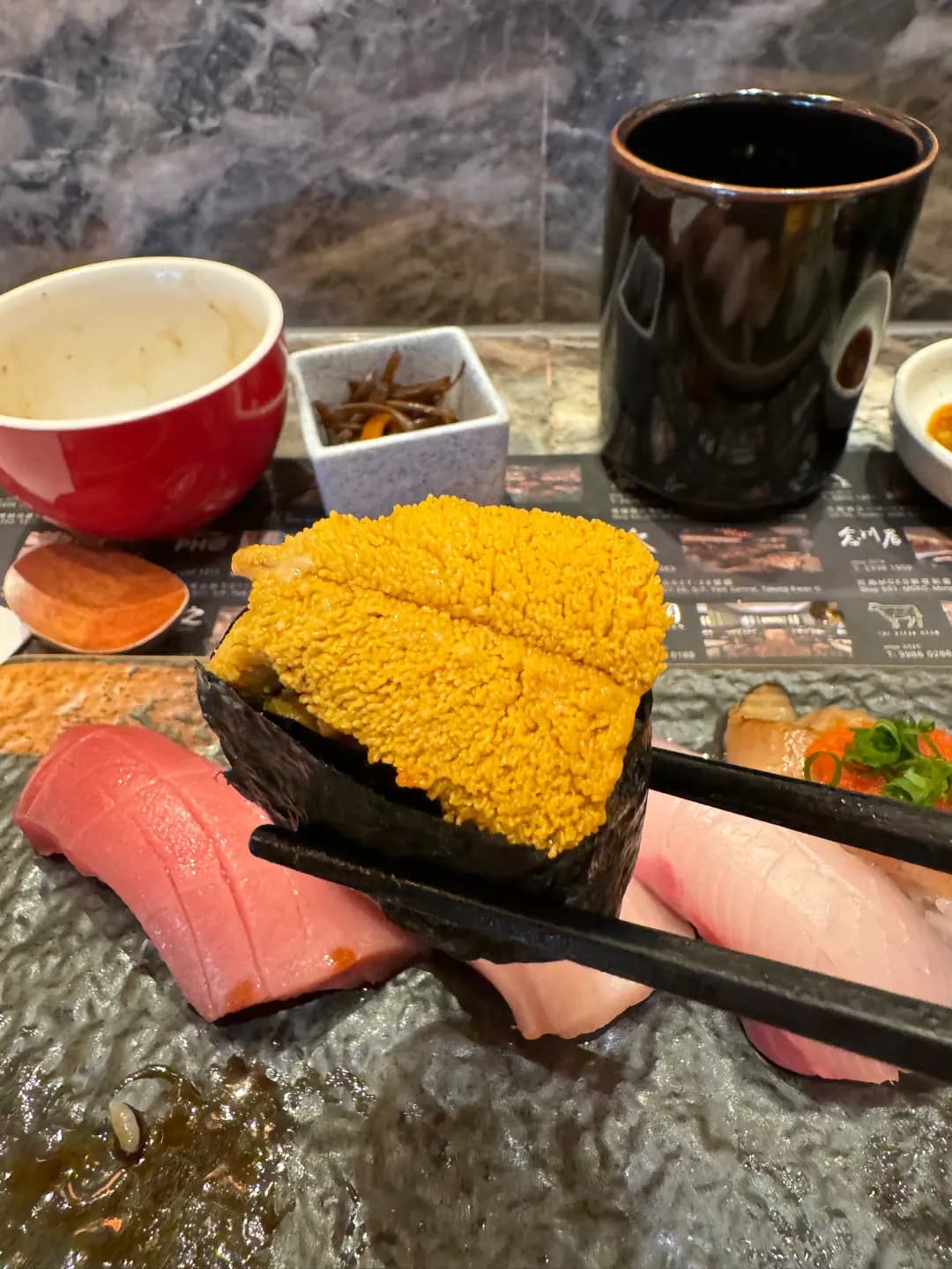 穴蔵 photo 3