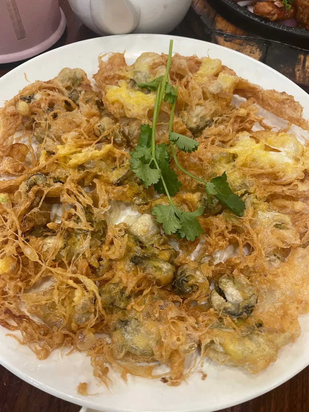 新葉記大排檔 photo 4
