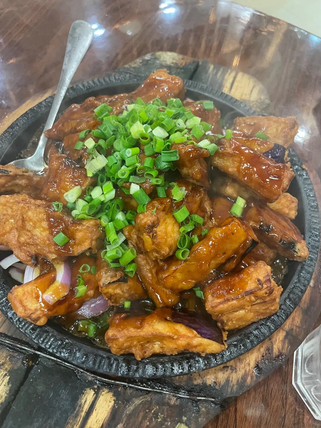 新葉記大排檔 photo 3