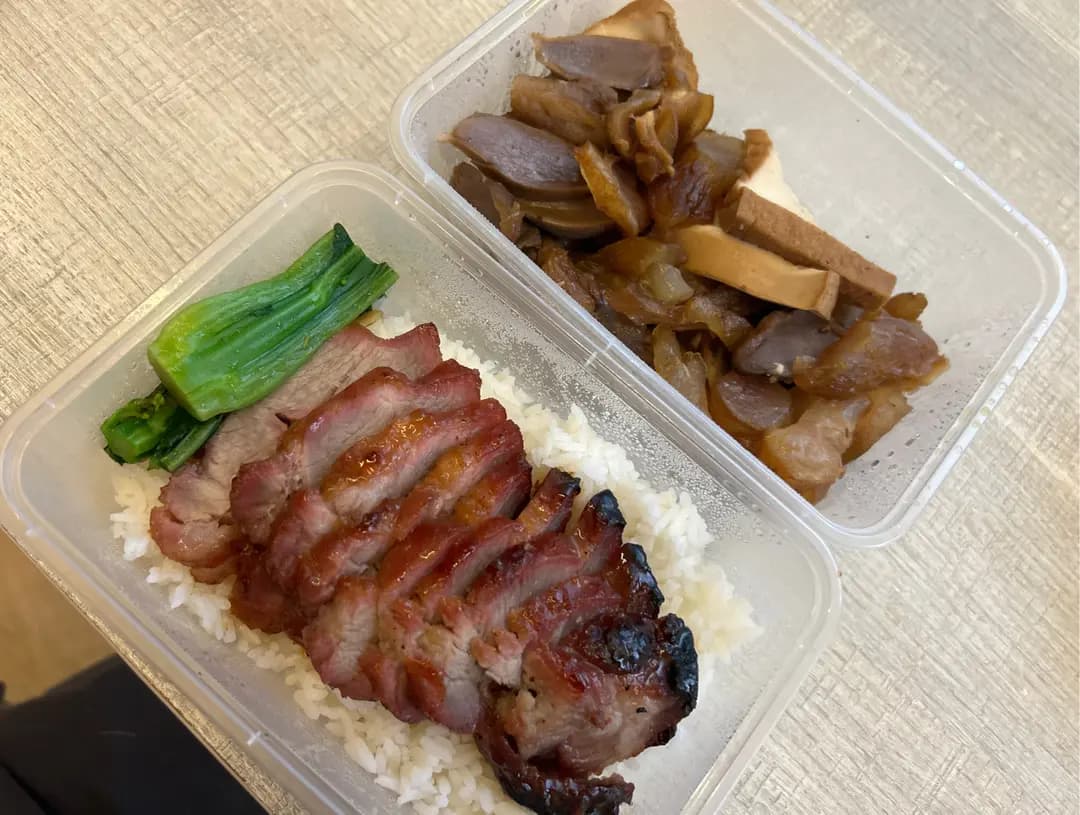 新光燒滷 photo 8