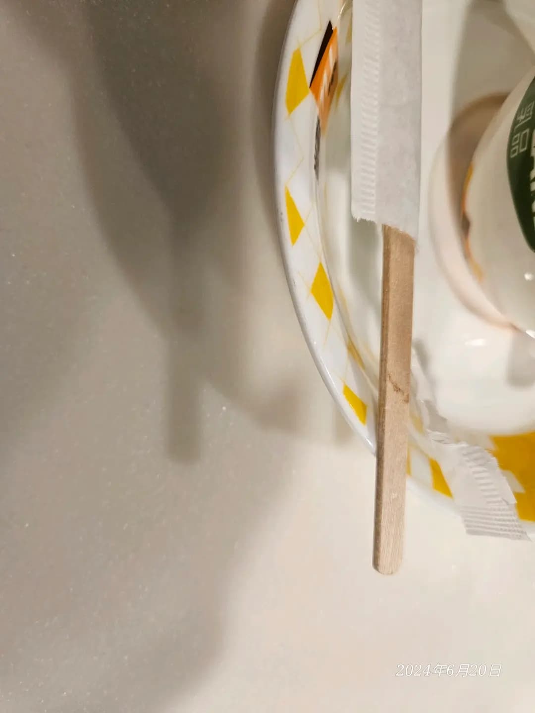 陳記燒鵝花園餐廳 photo 2
