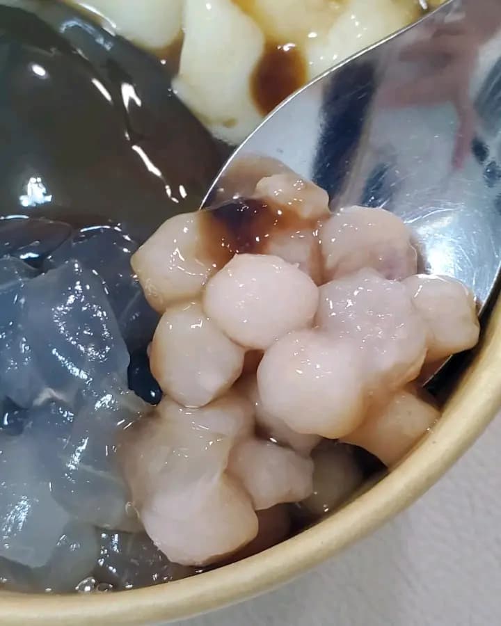 迷客夏 (連理街) photo 7